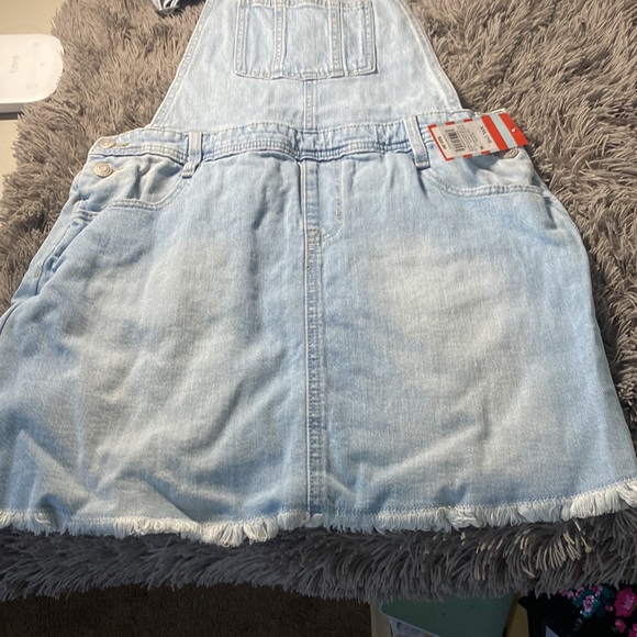 Cat & Jack - Picture 3 of 7